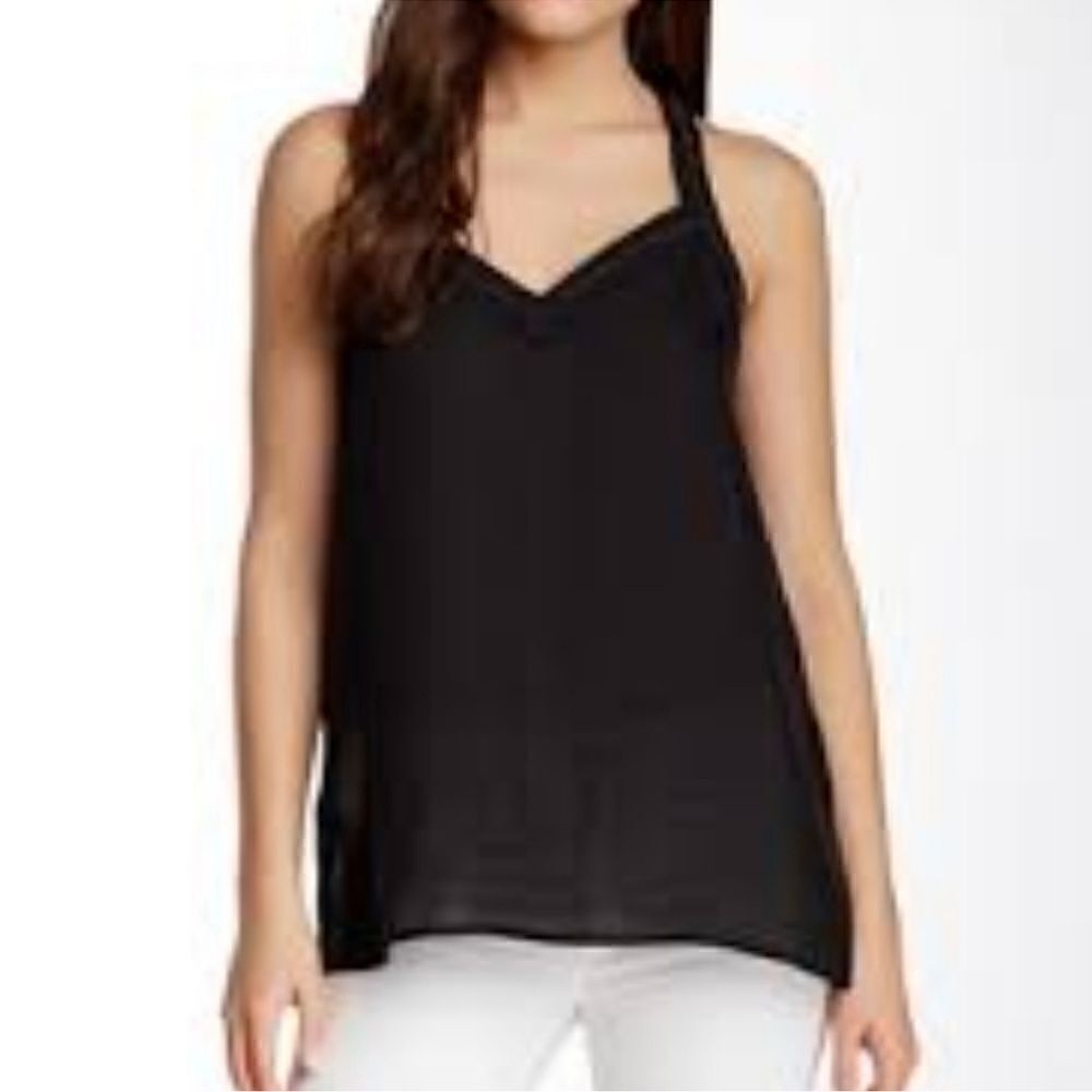 JACK by BB DAKOTA Tank 🖤
